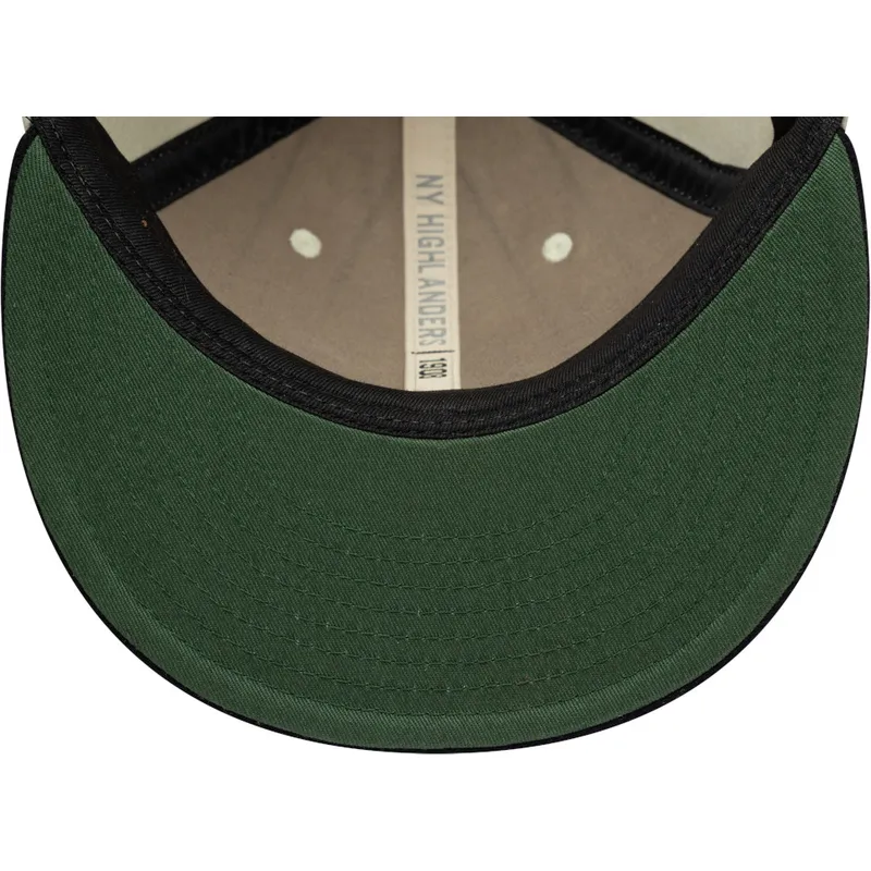 cap-rovna-beige-adjustable-strap-9fifty-retro-crown-heritage-new-york-yankees-mlb-new-era