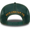 cap-zaoblena-green-snapback-9fifty-new-era