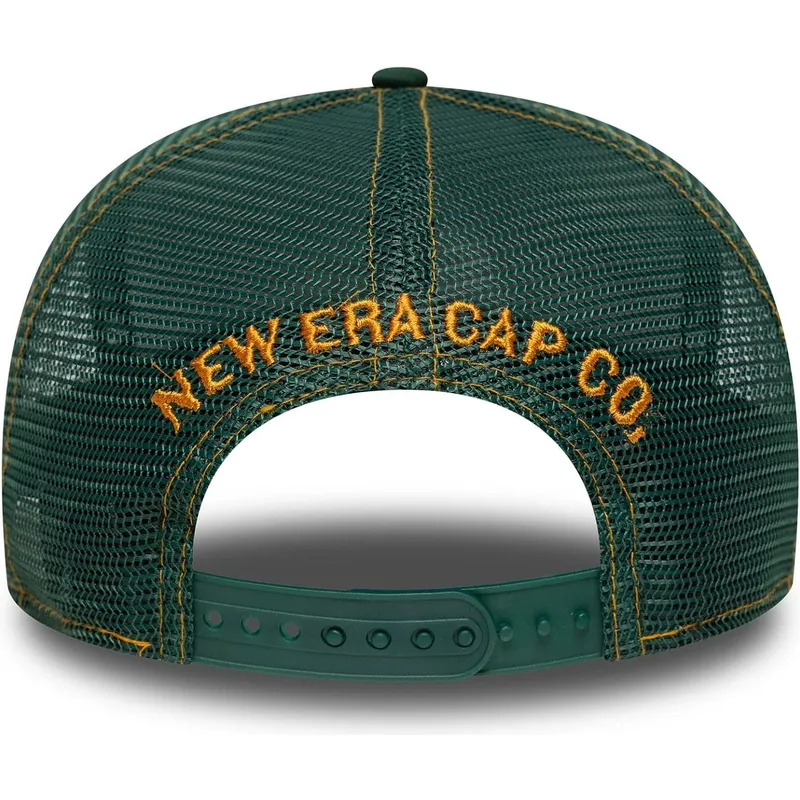 siltovka-zaoblena-zelena-snapback-9fifty-cord-new-era siltovka-zaoblena-zelena-snapback-9fifty-cord-new-era