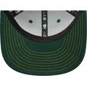 cap-zaoblena-green-snapback-9fifty-new-era