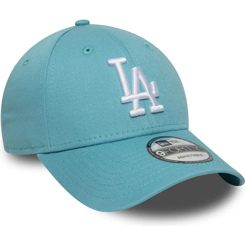 siltovka-zaoblena-modra-nastavitelny-9forty-league-essential-los-angeles-dodgers-mlb-new-era siltovka-zaoblena-modra-nastavitelny-9forty-league-essential-los-angeles-dodgers-mlb-new-era