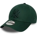 9forty-league-essential-new-york-yankees-mlb-new-era