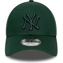 9forty-league-essential-new-york-yankees-mlb-new-era