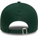 9forty-league-essential-new-york-yankees-mlb-new-era