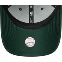 9forty-league-essential-new-york-yankees-mlb-new-era