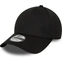 cap-zaoblena-black-snapback-9forty-flawless-mesh-new-york-yankees-mlb-new-era