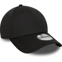 cap-zaoblena-black-snapback-9forty-flawless-mesh-new-york-yankees-mlb-new-era