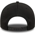 cap-zaoblena-black-snapback-9forty-flawless-mesh-new-york-yankees-mlb-new-era