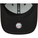 cap-zaoblena-black-snapback-9forty-flawless-mesh-new-york-yankees-mlb-new-era