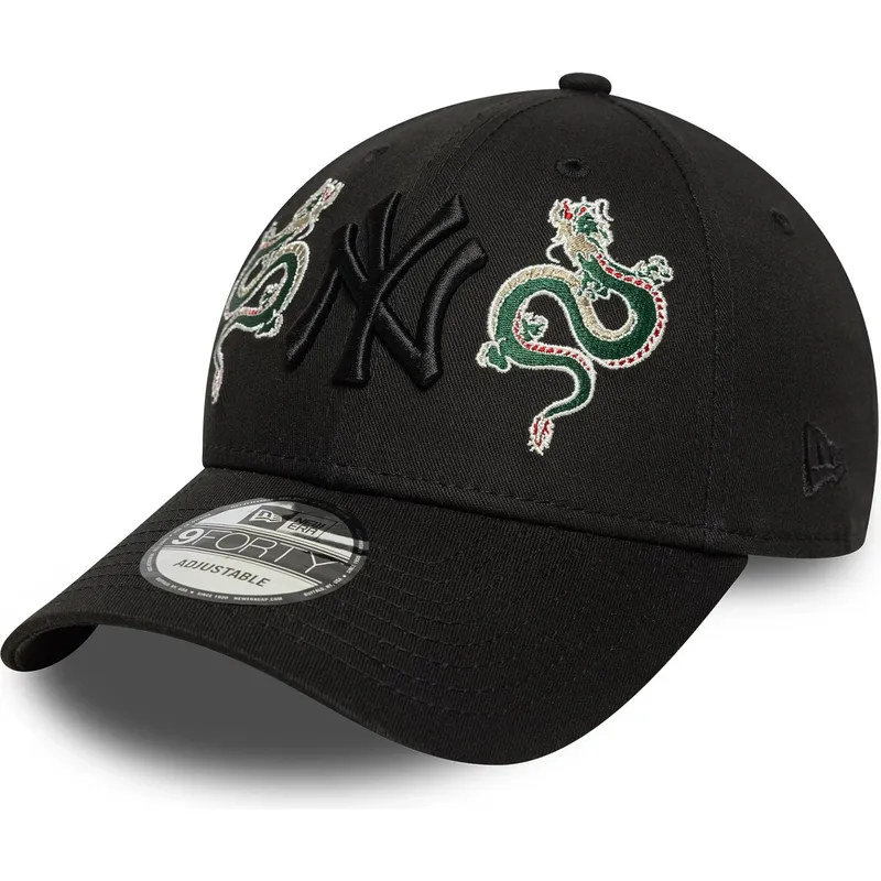 siltovka-zaoblena-cierna-nastavitelny-9forty-icon-new-york-yankees-mlb-new-era