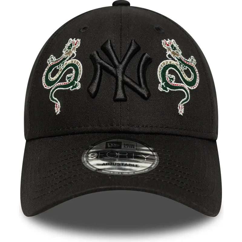 siltovka-zaoblena-cierna-nastavitelny-9forty-icon-new-york-yankees-mlb-new-era