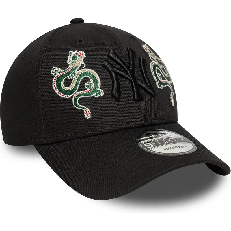 siltovka-zaoblena-cierna-nastavitelny-9forty-icon-new-york-yankees-mlb-new-era