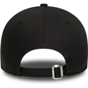 siltovka-zaoblena-cierna-nastavitelny-9forty-icon-new-york-yankees-mlb-new-era
