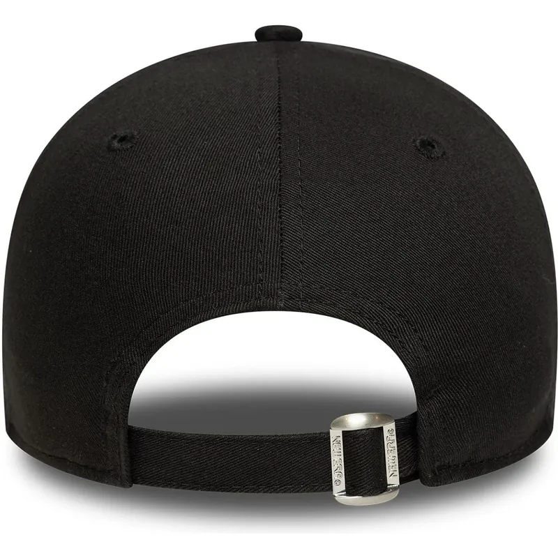 siltovka-zaoblena-cierna-nastavitelny-9forty-icon-new-york-yankees-mlb-new-era