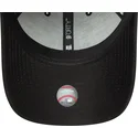 siltovka-zaoblena-cierna-nastavitelny-9forty-icon-new-york-yankees-mlb-new-era