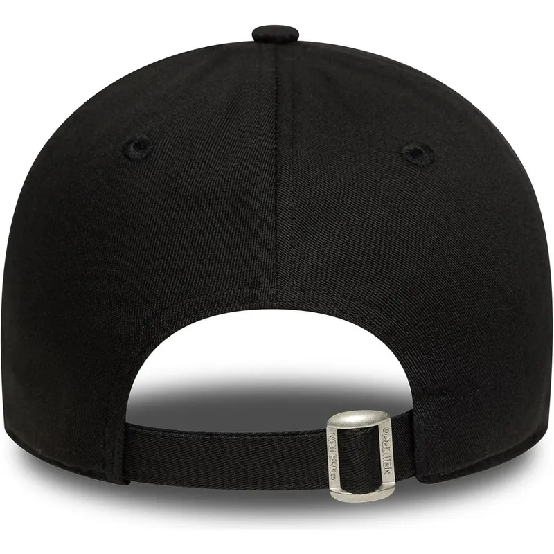 siltovka-zaoblena-cierna-nastavitelny-9forty-ombre-infill-new-york-yankees-mlb-new-era