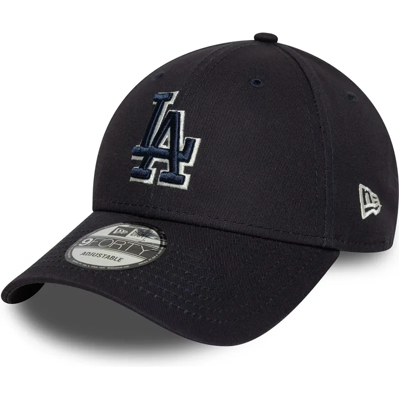 siltovka-zaoblena-tmavomodra-nastavitelny-9forty-team-outline-los-angeles-dodgers-mlb-new-era siltovka-zaoblena-tmavomodra-nastavitelny-9forty-team-outline-los-angeles-dodgers-mlb-new-era