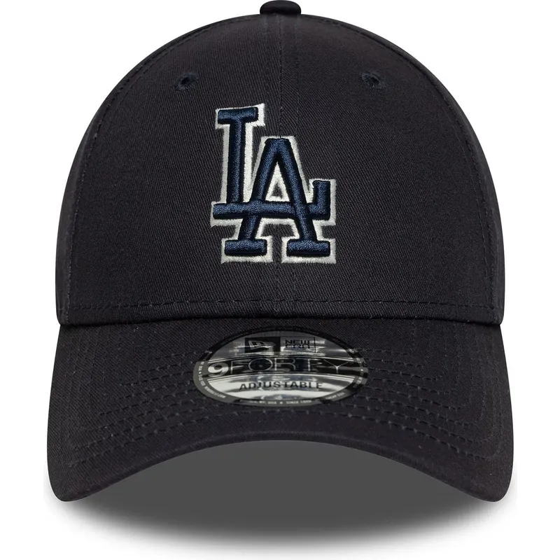 siltovka-zaoblena-tmavomodra-nastavitelny-9forty-team-outline-los-angeles-dodgers-mlb-new-era siltovka-zaoblena-tmavomodra-nastavitelny-9forty-team-outline-los-angeles-dodgers-mlb-new-era