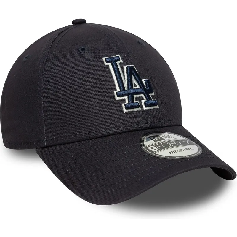 siltovka-zaoblena-tmavomodra-nastavitelny-9forty-team-outline-los-angeles-dodgers-mlb-new-era siltovka-zaoblena-tmavomodra-nastavitelny-9forty-team-outline-los-angeles-dodgers-mlb-new-era
