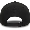 siltovka-zaoblena-cierna-nastavitelny-9forty-tonal-flawless-new-york-yankees-mlb-new-era
