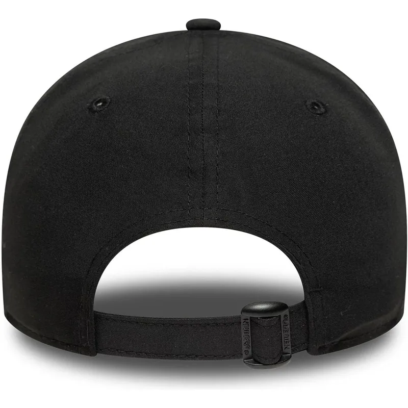 siltovka-zaoblena-cierna-nastavitelny-9forty-tonal-flawless-new-york-yankees-mlb-new-era