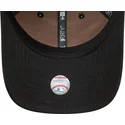 siltovka-zaoblena-cierna-nastavitelny-9forty-tonal-flawless-new-york-yankees-mlb-new-era
