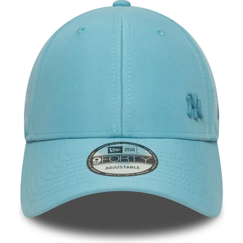 siltovka-zaoblena-modra-nastavitelny-9forty-tonal-flawless-new-york-yankees-mlb-new-era