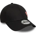 cap-zaoblena-black-adjustable-strap-9forty-flawless-ducati-motor-motogp-new-era