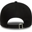 cap-zaoblena-black-adjustable-strap-9forty-flawless-ducati-motor-motogp-new-era