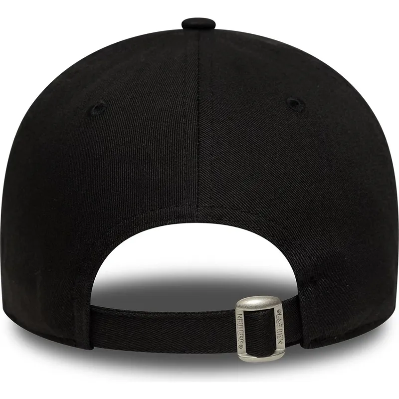 cap-zaoblena-black-adjustable-strap-9forty-flawless-ducati-motor-motogp-new-era