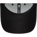 cap-zaoblena-black-adjustable-strap-9forty-flawless-ducati-motor-motogp-new-era