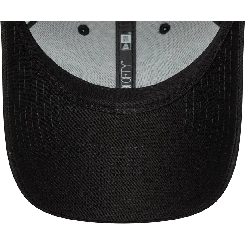 cap-zaoblena-black-adjustable-strap-9forty-flawless-ducati-motor-motogp-new-era