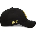 cap-zaoblena-black-adjustable-strap-9forty-metallic-champ-ufc-ultimate-fighting-championship-new-era