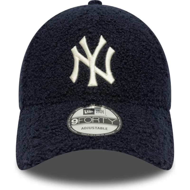 siltovka-zaoblena-tmavomodra-nastavitelny-9forty-borg-new-york-yankees-mlb-new-era