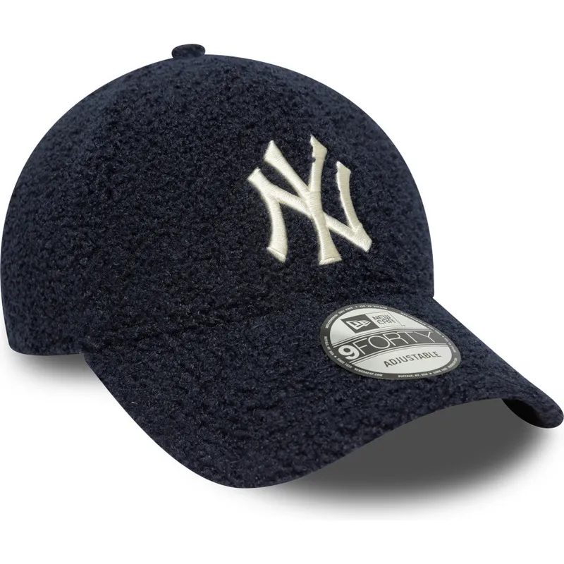 siltovka-zaoblena-tmavomodra-nastavitelny-9forty-borg-new-york-yankees-mlb-new-era