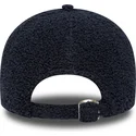 siltovka-zaoblena-tmavomodra-nastavitelny-9forty-borg-new-york-yankees-mlb-new-era