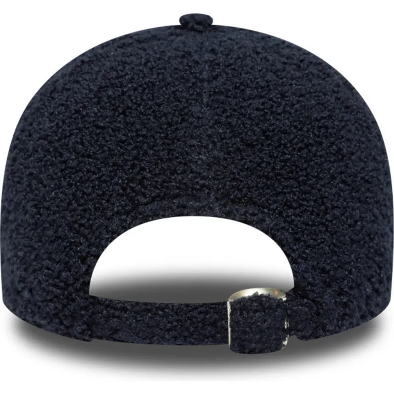 siltovka-zaoblena-tmavomodra-nastavitelny-9forty-borg-new-york-yankees-mlb-new-era