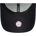 siltovka-zaoblena-tmavomodra-nastavitelny-9forty-borg-new-york-yankees-mlb-new-era