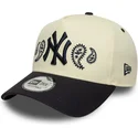 snapback-a-frame-paisley-new-york-yankees-mlb-new-era