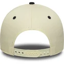 snapback-a-frame-paisley-new-york-yankees-mlb-new-era