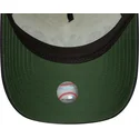 snapback-a-frame-paisley-new-york-yankees-mlb-new-era