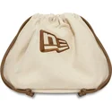 cap-zaoblena-beige-adjustable-strap-marron-9twenty-leather-new-york-yankees-mlb-new-era