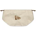 cap-zaoblena-beige-adjustable-strap-marron-9twenty-leather-new-york-yankees-mlb-new-era