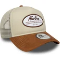 trucker-a-frame-suede-oval-patch-new-era