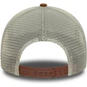 trucker-a-frame-suede-oval-patch-new-era