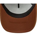 trucker-a-frame-suede-oval-patch-new-era