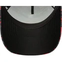 new-era-a-frame-all-over-print-ac-milan-serie-a-multicolor-trucker-hat