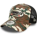 siltovka-zaoblena-kamuflaz-snapback-a-frame-scrambler-ducati-motor-motogp-new-era