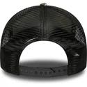 siltovka-zaoblena-kamuflaz-snapback-a-frame-scrambler-ducati-motor-motogp-new-era