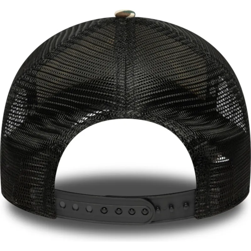 siltovka-zaoblena-kamuflaz-snapback-a-frame-scrambler-ducati-motor-motogp-new-era
